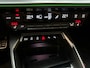 Audi RS3 Sportback 2.5 TFSI quattro Pano|Ceramic|HuD|B&O|VOL