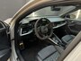 Audi RS3 Sportback 2.5 TFSI quattro Pano|Ceramic|HuD|B&O|VOL