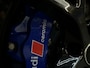 Audi RS3 Sportback 2.5 TFSI quattro Pano|Ceramic|HuD|B&O|VOL