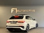 Audi RS3 Sportback 2.5 TFSI quattro Pano|Ceramic|HuD|B&O|VOL
