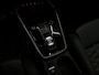 Audi RS3 Sportback 2.5 TFSI quattro Pano|Ceramic|HuD|B&O|VOL