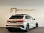 Audi RS3 Sportback 2.5 TFSI quattro Pano|Ceramic|HuD|B&O|VOL