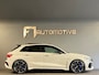 Audi RS3 Sportback 2.5 TFSI quattro Pano|Ceramic|HuD|B&O|VOL