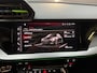 Audi RS3 Sportback 2.5 TFSI quattro Pano|Ceramic|HuD|B&O|VOL