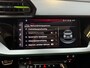 Audi RS3 Sportback 2.5 TFSI quattro Pano|Ceramic|HuD|B&O|VOL