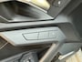 Audi RS3 Sportback 2.5 TFSI quattro Pano|Ceramic|HuD|B&O|VOL