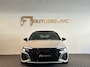 Audi RS3 Sportback 2.5 TFSI quattro Pano|Ceramic|HuD|B&O|VOL