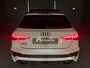 Audi RS3 Sportback 2.5 TFSI quattro Pano|Ceramic|HuD|B&O|VOL