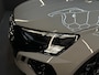 Audi RS3 Sportback 2.5 TFSI quattro Pano|Ceramic|HuD|B&O|VOL