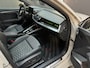 Audi RS3 Sportback 2.5 TFSI quattro Pano|Ceramic|HuD|B&O|VOL