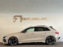 Audi RS3 Sportback 2.5 TFSI quattro Pano|Ceramic|HuD|B&O|VOL