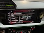 Audi RS3 Sportback 2.5 TFSI quattro Pano|Ceramic|HuD|B&O|VOL