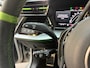 Audi RS3 Sportback 2.5 TFSI quattro Pano|Ceramic|HuD|B&O|VOL