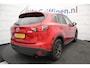 Mazda CX-5 2.0 TS+ 4WD nete automaat
