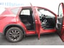 Mazda CX-5 2.0 TS+ 4WD nete automaat