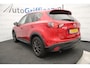 Mazda CX-5 2.0 TS+ 4WD nete automaat
