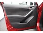 Mazda CX-5 2.0 TS+ 4WD nete automaat