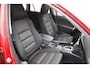 Mazda CX-5 2.0 TS+ 4WD nete automaat
