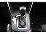 Mazda CX-5 2.0 TS+ 4WD nete automaat