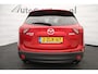 Mazda CX-5 2.0 TS+ 4WD nete automaat