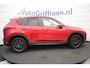 Mazda CX-5 2.0 TS+ 4WD nete automaat