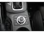 Mazda CX-5 2.0 TS+ 4WD nete automaat