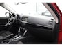 Mazda CX-5 2.0 TS+ 4WD nete automaat