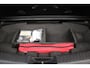 Mazda CX-5 2.0 TS+ 4WD nete automaat