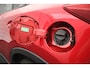Mazda CX-5 2.0 TS+ 4WD nete automaat