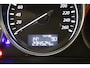 Mazda CX-5 2.0 TS+ 4WD nete automaat