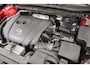 Mazda CX-5 2.0 TS+ 4WD nete automaat