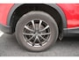 Mazda CX-5 2.0 TS+ 4WD nete automaat