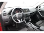 Mazda CX-5 2.0 TS+ 4WD nete automaat