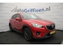Mazda CX-5 2.0 TS+ 4WD nete automaat