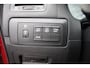 Mazda CX-5 2.0 TS+ 4WD nete automaat
