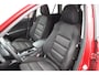 Mazda CX-5 2.0 TS+ 4WD nete automaat