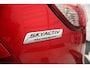 Mazda CX-5 2.0 TS+ 4WD nete automaat