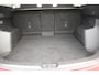 Mazda CX-5 2.0 TS+ 4WD nete automaat
