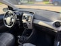 Peugeot 108 1.0 e-VTi Active lage km-stand!!!