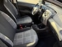 Peugeot 108 1.0 e-VTi Active lage km-stand!!!