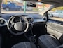 Peugeot 108 1.0 e-VTi Active lage km-stand!!!