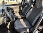Peugeot 108 1.0 e-VTi Active lage km-stand!!!