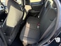 Peugeot 108 1.0 e-VTi Active lage km-stand!!!