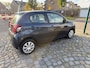Peugeot 108 1.0 e-VTi Active lage km-stand!!!