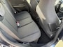 Peugeot 108 1.0 e-VTi Active lage km-stand!!!