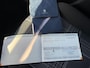 Peugeot 108 1.0 e-VTi Active lage km-stand!!!
