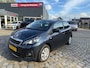 Peugeot 108 1.0 e-VTi Active lage km-stand!!!