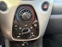 Peugeot 108 1.0 e-VTi Active lage km-stand!!!