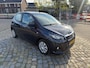 Peugeot 108 1.0 e-VTi Active lage km-stand!!!