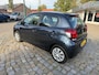 Peugeot 108 1.0 e-VTi Active lage km-stand!!!